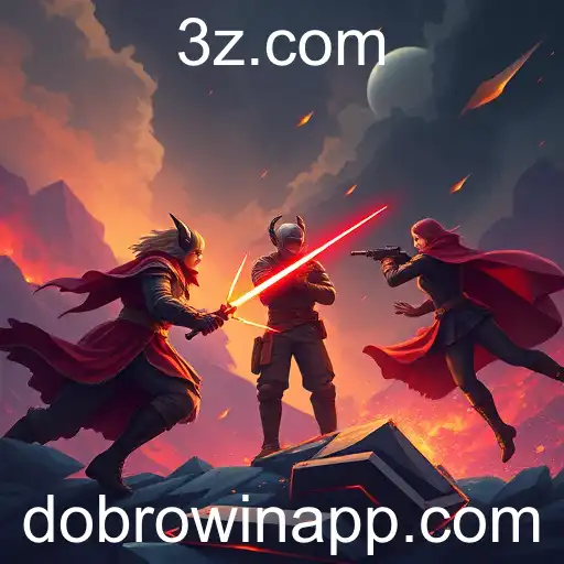 Avanços e Desafios da Tecnologia no Brasil