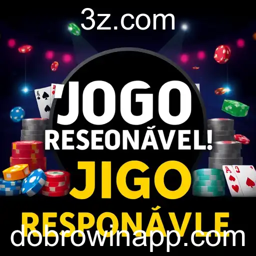 Dobrowin: Transformando o Cenário Brasileiro