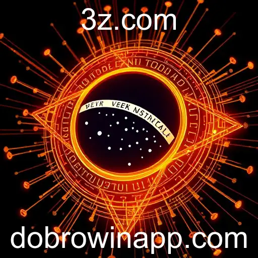 Explorando o Sucesso do Dobrowin no Cenário Atual de Jogos