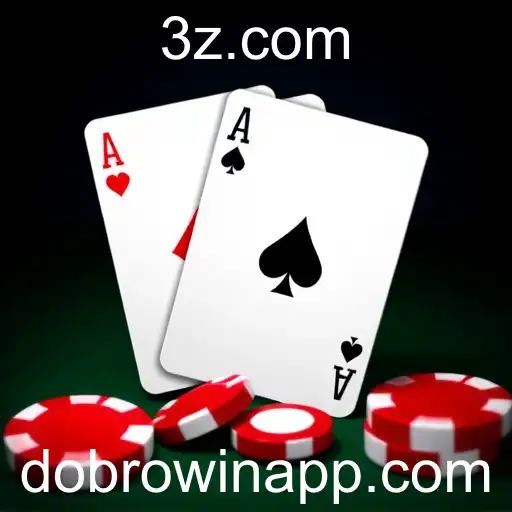 Dobrowin: A Nova Fronteira dos Jogos Online em 2025