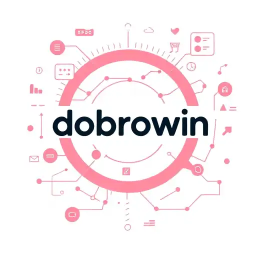 Dobrowin: O Fenômeno que Move o Mundo dos Jogos Online