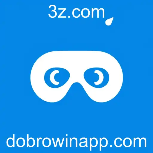 Dobrowin: Revolucionando os Jogos Online em 2025