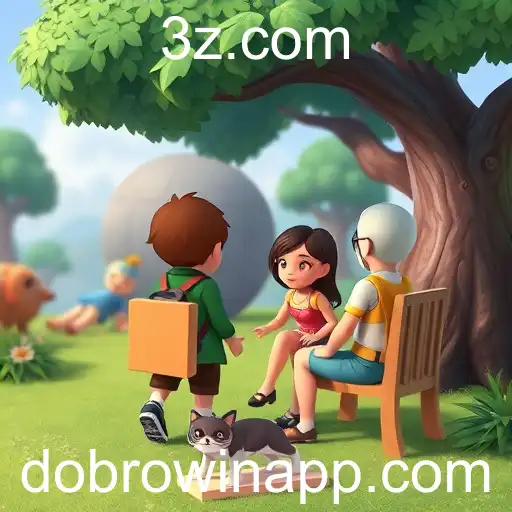 Dobrowin: A Ascensão e Impacto no Brasil