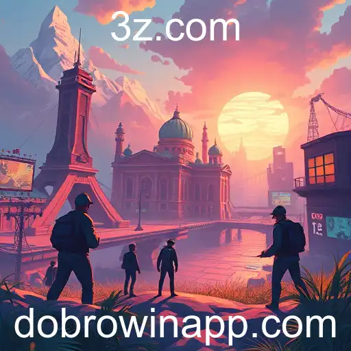 Tendências e Inovações no Mercado de Jogos em 2025