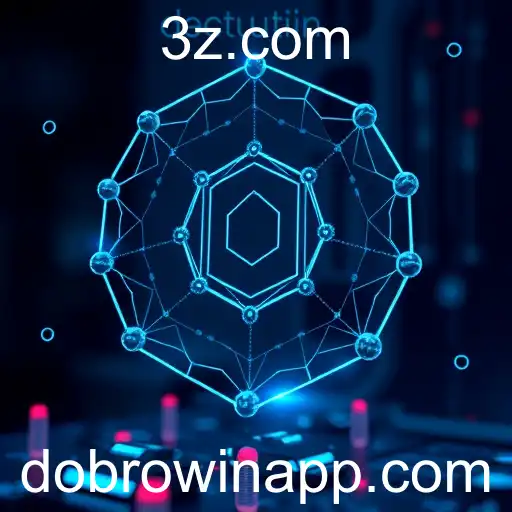 Transformações na Indústria de Tecnologia e suas Implicações